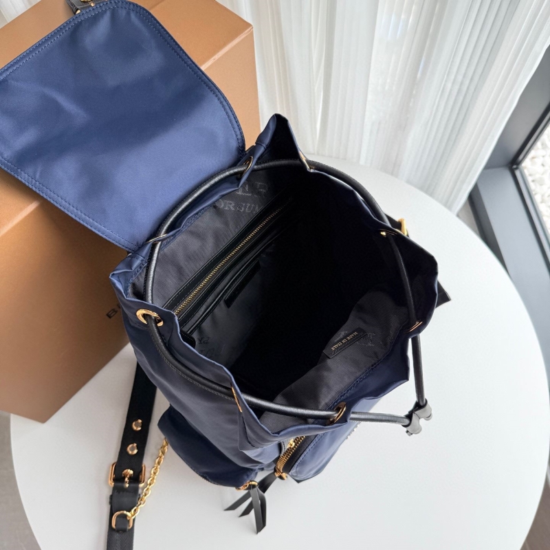 Bv*b*rry backpacks